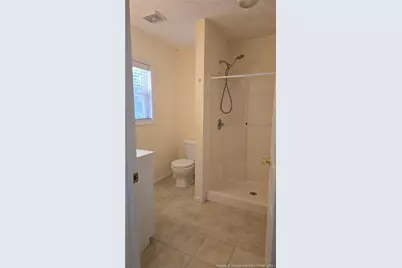 209 S McPherson Church Road, Fayetteville, NC 28303 - Photo 14