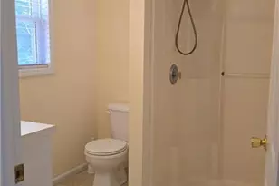 209 S McPherson Church Rd, Fayetteville, NC 28303 - Photo 14