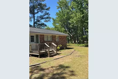 209 S McPherson Church Road, Fayetteville, NC 28303 - Photo 4