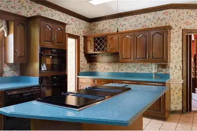 244 Summertime Road, Fayetteville, NC 28303 - Photo 10