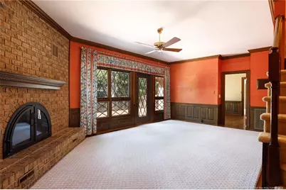 244 Summertime Road, Fayetteville, NC 28303 - Photo 14