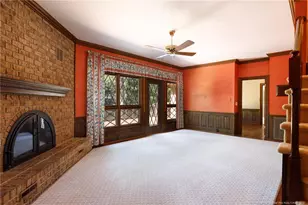 244 Summertime Rd, Fayetteville, NC 28303 - Photo 14