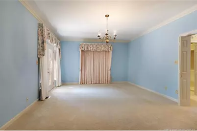244 Summertime Road, Fayetteville, NC 28303 - Photo 16