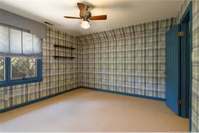244 Summertime Road, Fayetteville, NC 28303 - Photo 28