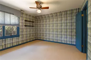 244 Summertime Rd, Fayetteville, NC 28303 - Photo 28