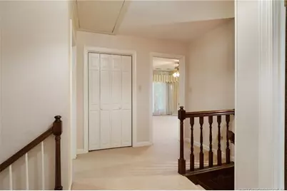 244 Summertime Road, Fayetteville, NC 28303 - Photo 20