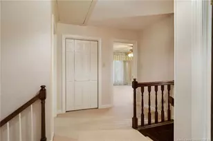 244 Summertime Rd, Fayetteville, NC 28303 - Photo 20