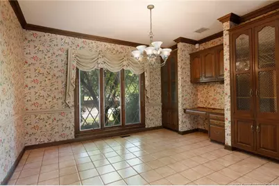 244 Summertime Road, Fayetteville, NC 28303 - Photo 8