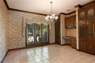 244 Summertime Rd, Fayetteville, NC 28303 - Photo 8
