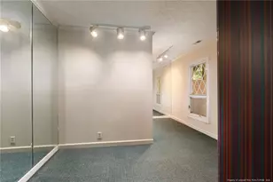 244 Summertime Rd, Fayetteville, NC 28303 - Photo 36