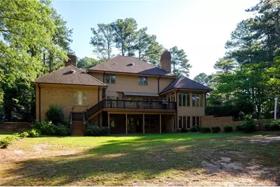 244 Summertime Road, Fayetteville, NC 28303 - Photo 44