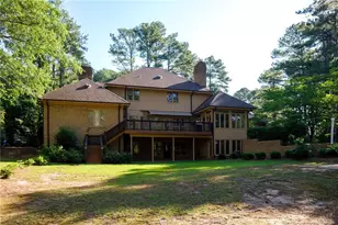 244 Summertime Rd, Fayetteville, NC 28303 - Photo 44