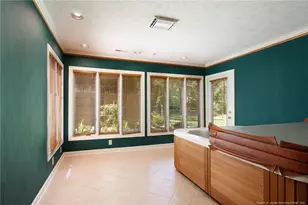 244 Summertime Rd, Fayetteville, NC 28303 - Photo 38