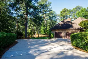 244 Summertime Rd, Fayetteville, NC 28303 - Photo 48