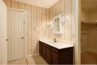 244 Summertime Road, Fayetteville, NC 28303 - Photo 24