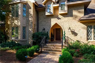 244 Summertime Rd, Fayetteville, NC 28303 - Photo 2
