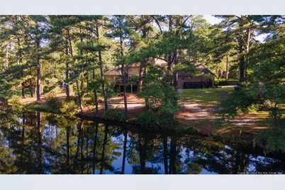 244 Summertime Road, Fayetteville, NC 28303 - Photo 46