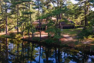 244 Summertime Rd, Fayetteville, NC 28303 - Photo 46
