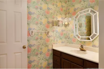 244 Summertime Road, Fayetteville, NC 28303 - Photo 22