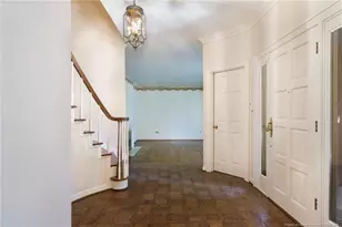 244 Summertime Rd, Fayetteville, NC 28303 - Photo 4
