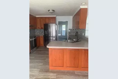 3506 Harbison Court, Fayetteville, NC 28311 - Photo 8