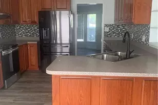 3506 Harbison Ct, Fayetteville, NC 28311 - Photo 8