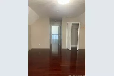 3506 Harbison Court, Fayetteville, NC 28311 - Photo 22