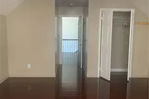 3506 Harbison Ct, Fayetteville, NC 28311 - Photo 22