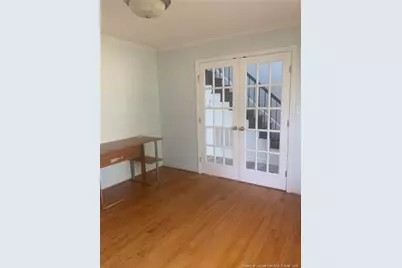 3506 Harbison Court, Fayetteville, NC 28311 - Photo 6