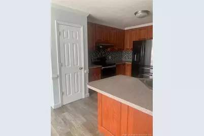 3506 Harbison Court, Fayetteville, NC 28311 - Photo 10