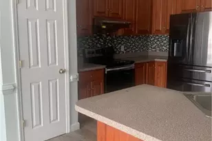 3506 Harbison Ct, Fayetteville, NC 28311 - Photo 10