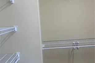 3506 Harbison Ct, Fayetteville, NC 28311 - Photo 28