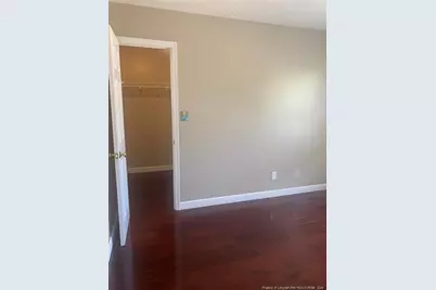 3506 Harbison Court, Fayetteville, NC 28311 - Photo 30