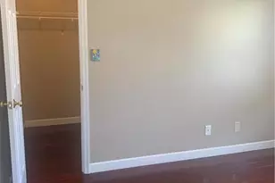 3506 Harbison Ct, Fayetteville, NC 28311 - Photo 30