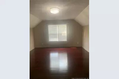3506 Harbison Court, Fayetteville, NC 28311 - Photo 32
