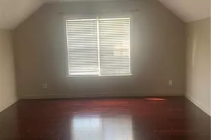 3506 Harbison Ct, Fayetteville, NC 28311 - Photo 32