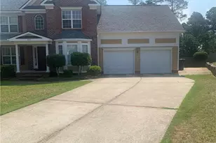 3506 Harbison Ct, Fayetteville, NC 28311 - Photo 1