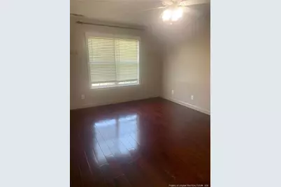 3506 Harbison Court, Fayetteville, NC 28311 - Photo 34