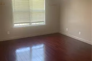 3506 Harbison Ct, Fayetteville, NC 28311 - Photo 34
