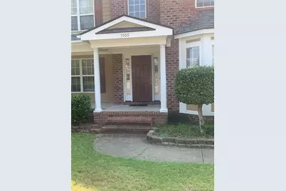3506 Harbison Court, Fayetteville, NC 28311 - Photo 2