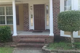 3506 Harbison Ct, Fayetteville, NC 28311 - Photo 2