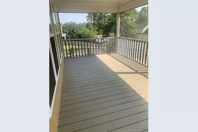 3506 Harbison Court, Fayetteville, NC 28311 - Photo 36