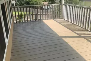 3506 Harbison Ct, Fayetteville, NC 28311 - Photo 36