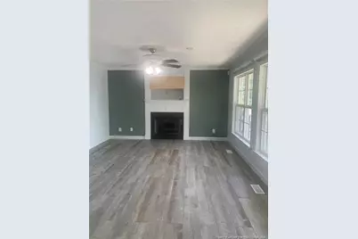 3506 Harbison Court, Fayetteville, NC 28311 - Photo 12