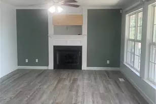 3506 Harbison Ct, Fayetteville, NC 28311 - Photo 12