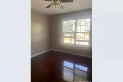 3506 Harbison Court, Fayetteville, NC 28311 - Photo 24
