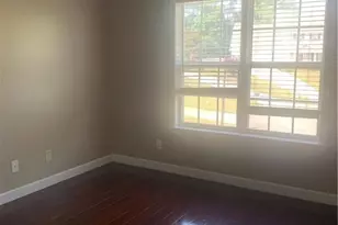 3506 Harbison Ct, Fayetteville, NC 28311 - Photo 24
