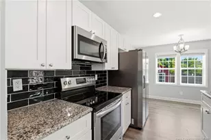 935 W Illinois Ave, Southern Pines, NC 28387 - Photo 30