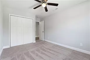 935 W Illinois Ave, Southern Pines, NC 28387 - Photo 42