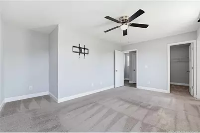 935 W Illinois Avenue, Southern Pines, NC 28387 - Photo 38